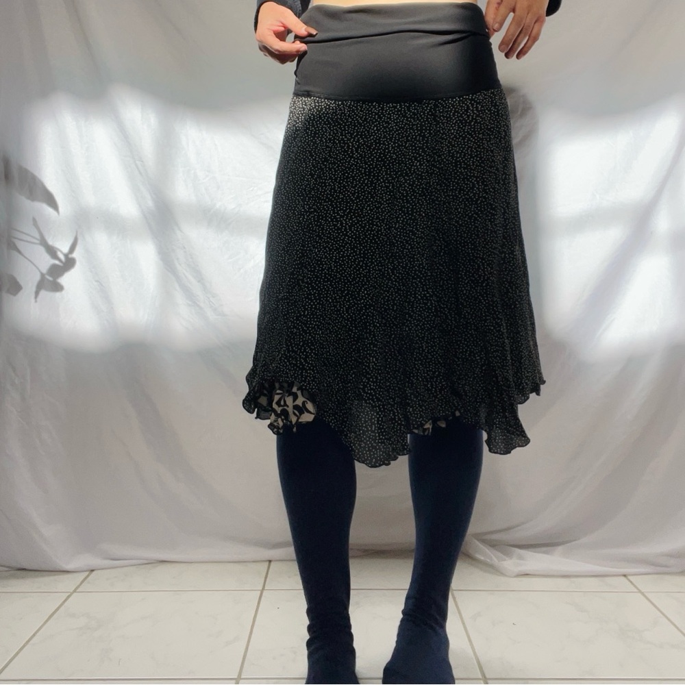 ★ SKIRT ★